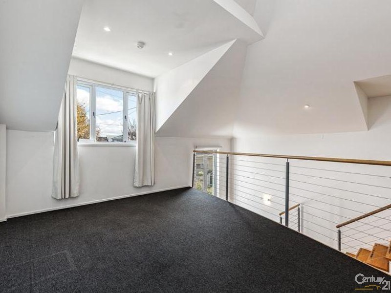 1/5-7 JOBSON STREET, Williamstown VIC 3016