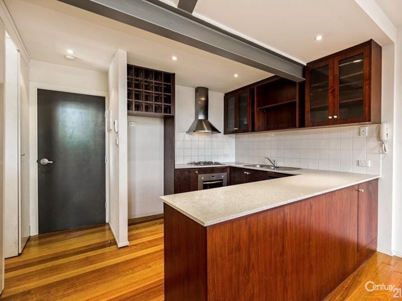 1/5-7 JOBSON STREET, Williamstown VIC 3016