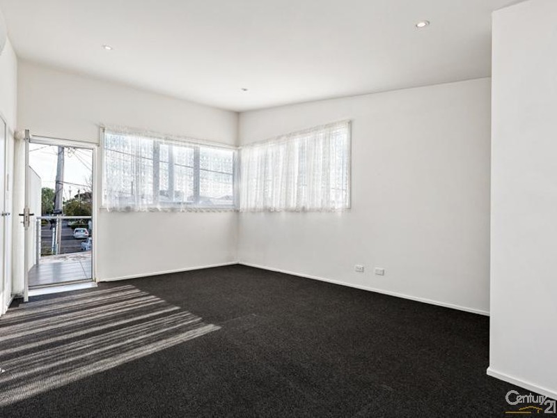 1/5-7 JOBSON STREET, Williamstown VIC 3016
