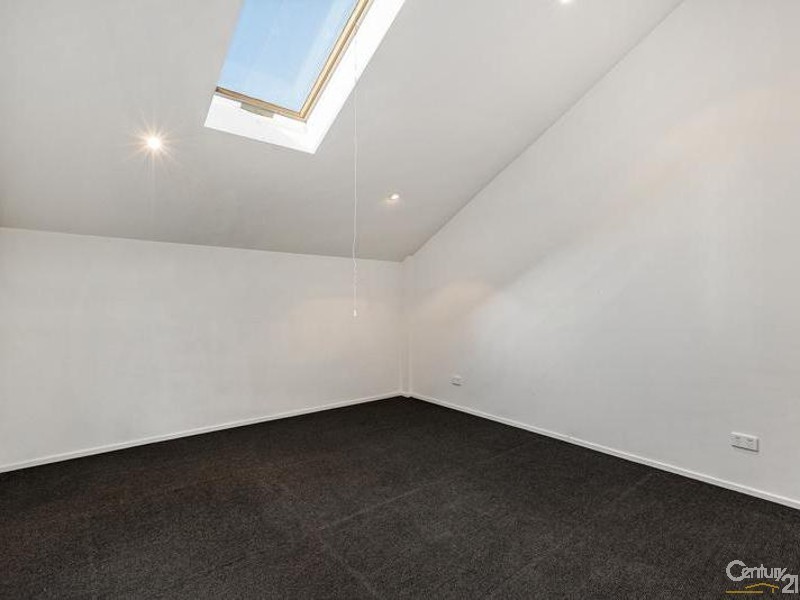 1/5-7 JOBSON STREET, Williamstown VIC 3016