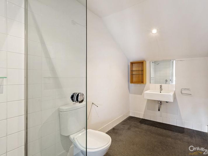 1/5-7 JOBSON STREET, Williamstown VIC 3016