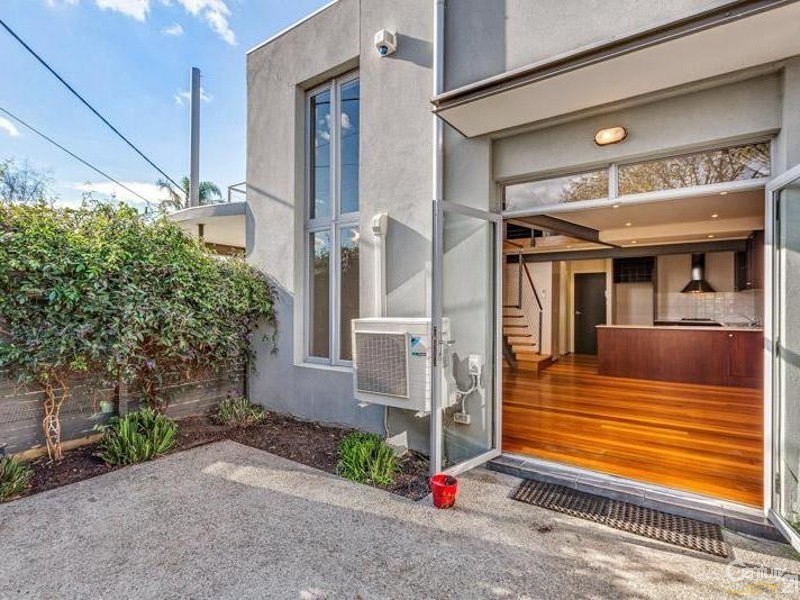 1/5-7 JOBSON STREET, Williamstown VIC 3016