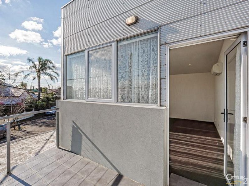 1/5-7 JOBSON STREET, Williamstown VIC 3016