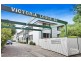 12/88 VICTORIA STREET, Williamstown VIC 3016