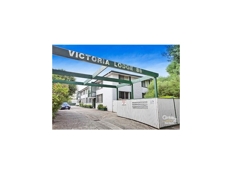 12/88 VICTORIA STREET, Williamstown VIC 3016