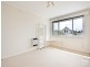 12/88 VICTORIA STREET, Williamstown VIC 3016