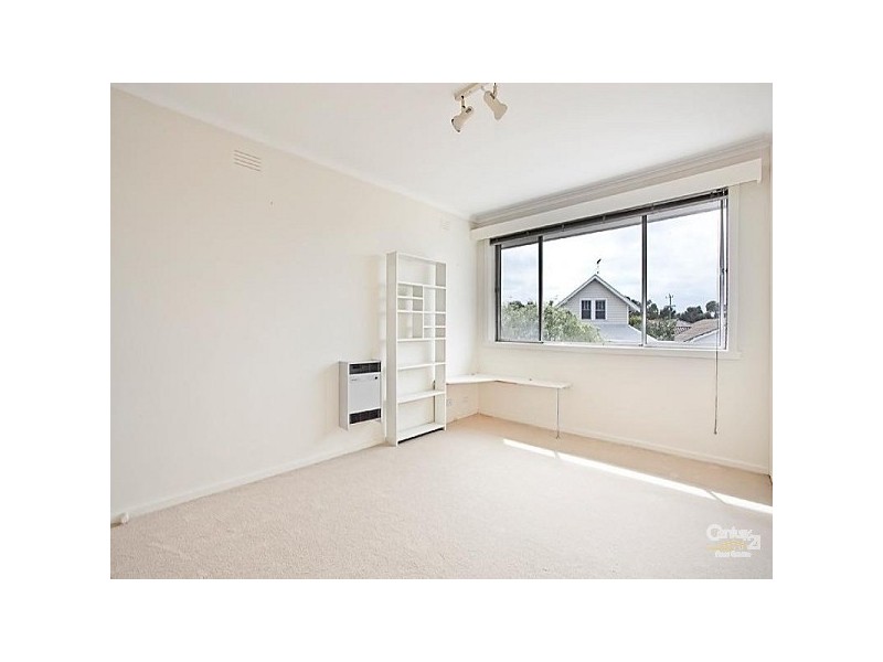 12/88 VICTORIA STREET, Williamstown VIC 3016