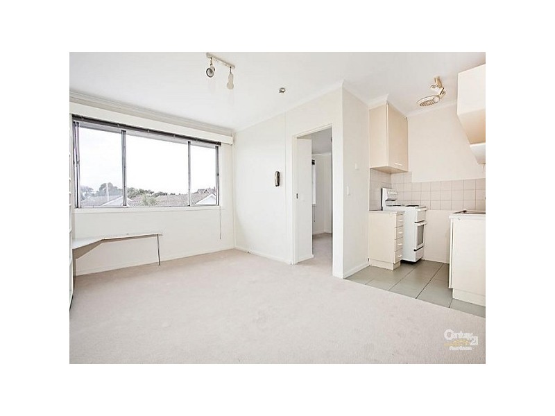12/88 VICTORIA STREET, Williamstown VIC 3016