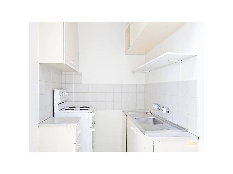 12/88 VICTORIA STREET, Williamstown VIC 3016