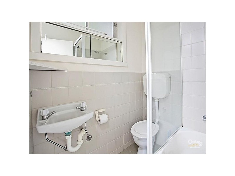 12/88 VICTORIA STREET, Williamstown VIC 3016