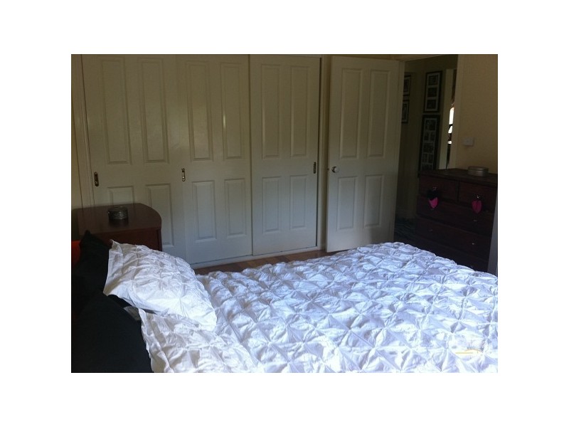 111 Chirnside Street, Kingsville VIC 3012