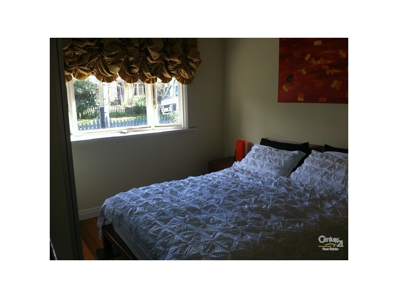 111 Chirnside Street, Kingsville VIC 3012