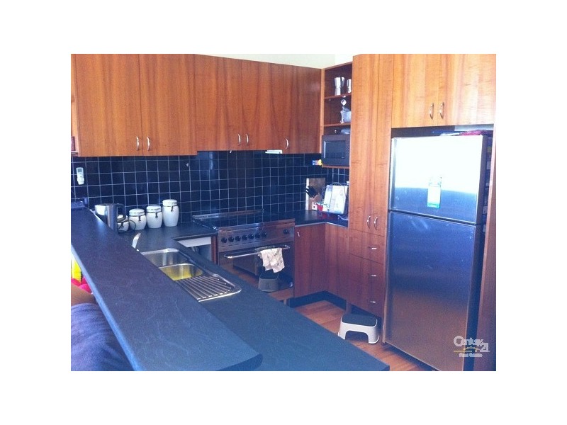 111 Chirnside Street, Kingsville VIC 3012