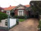 35 North Rd, Newport VIC 3015