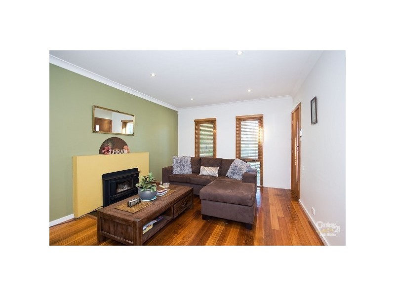 33 Carmen Street, Newport VIC 3015