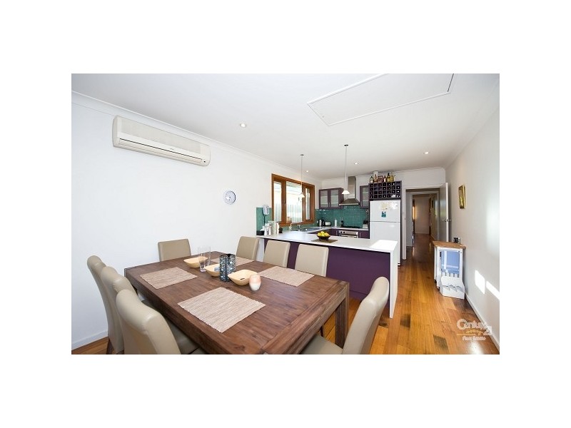 33 Carmen Street, Newport VIC 3015