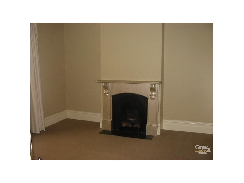 172 OSBORNE STREET, Williamstown VIC 3016