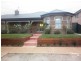 4 MAY GIBBS CIRCLE, Point Cook VIC 3030