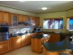 4 MAY GIBBS CIRCLE, Point Cook VIC 3030