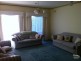 4 MAY GIBBS CIRCLE, Point Cook VIC 3030