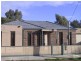 17 SHELLARD STREET, Newport VIC 3015