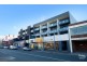 7/151 Burwood Road, Hawthorn VIC 3122