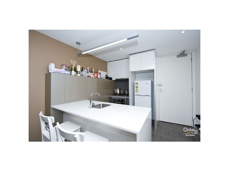 7/151 Burwood Road, Hawthorn VIC 3122