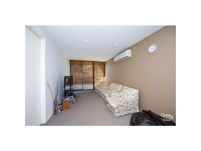 7/151 Burwood Road, Hawthorn VIC 3122