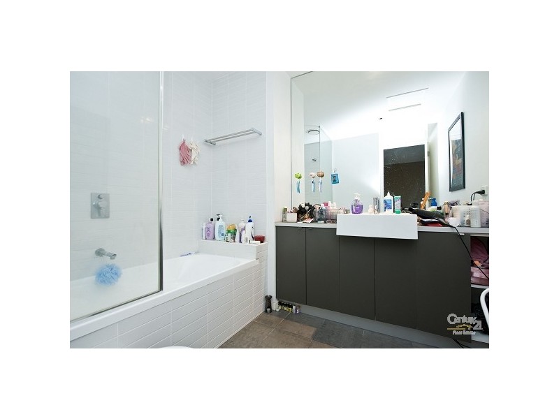 7/151 Burwood Road, Hawthorn VIC 3122