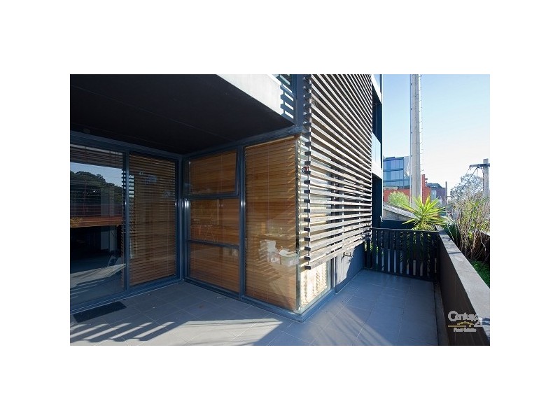 7/151 Burwood Road, Hawthorn VIC 3122