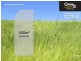 Altona North VIC 3025