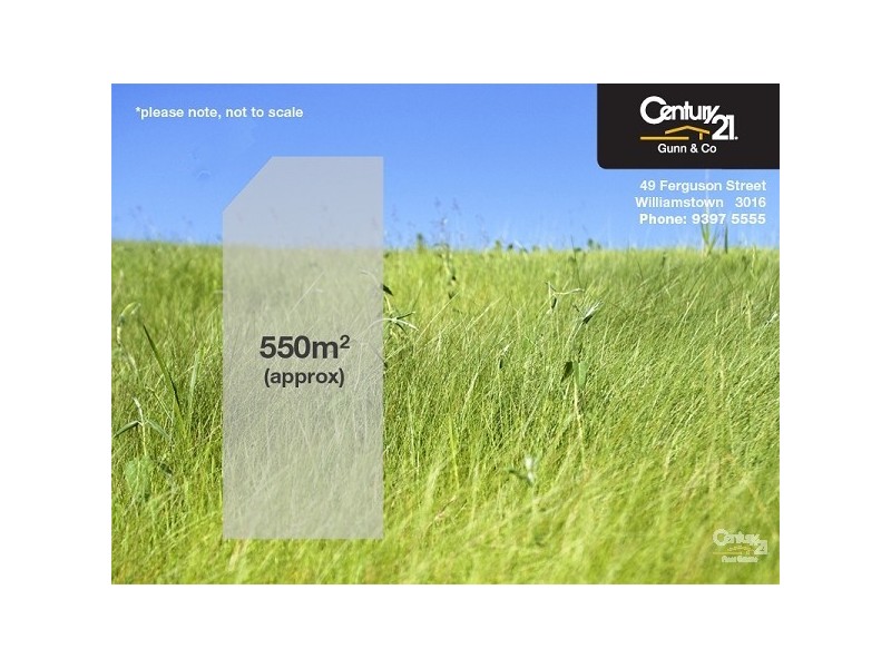 Altona North VIC 3025