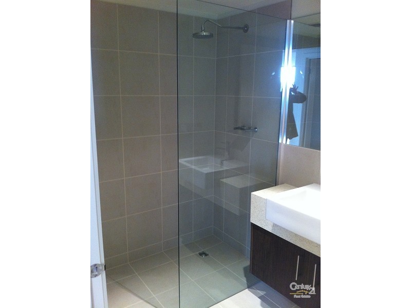 13/4 MASON STREET, Newport VIC 3015