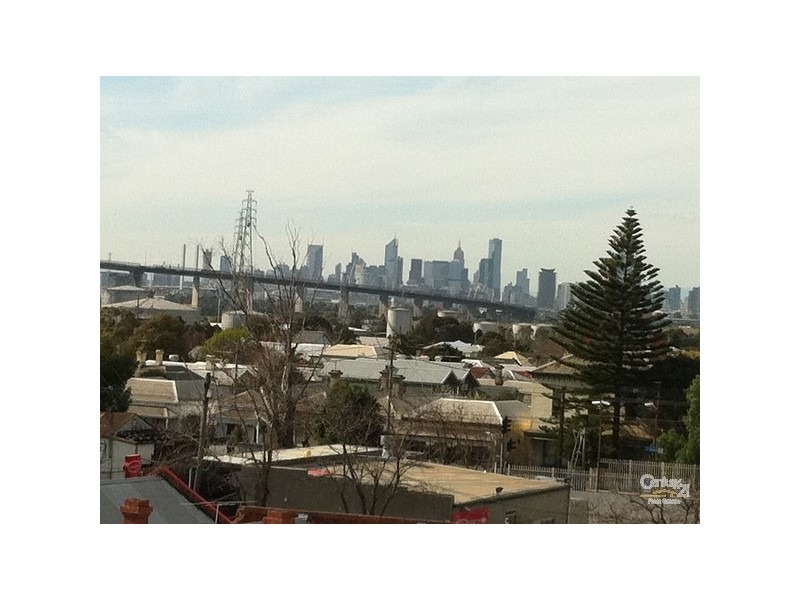 23/4 MASON STREET, Newport VIC 3015