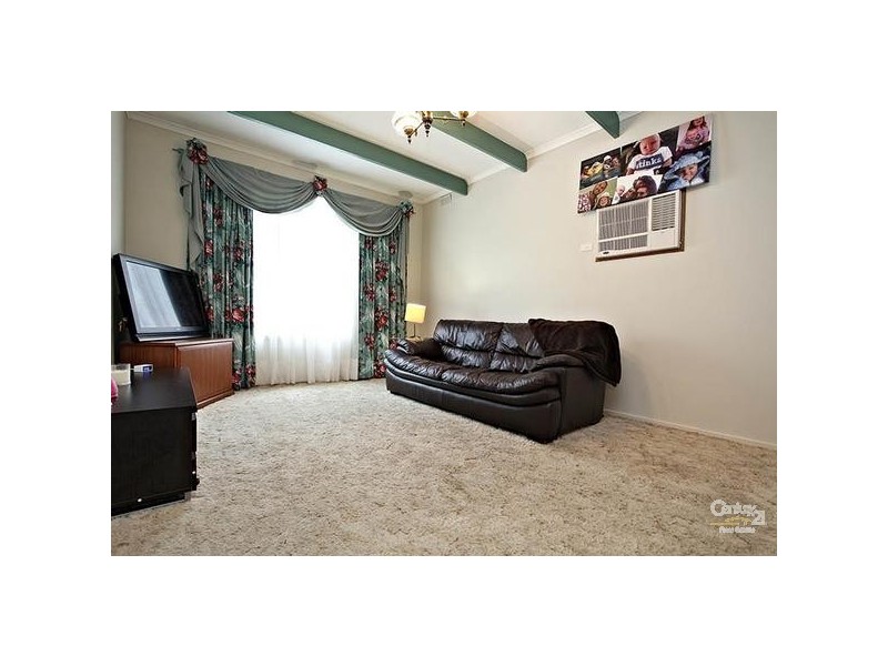 166 CECIL STREET, Williamstown VIC 3016