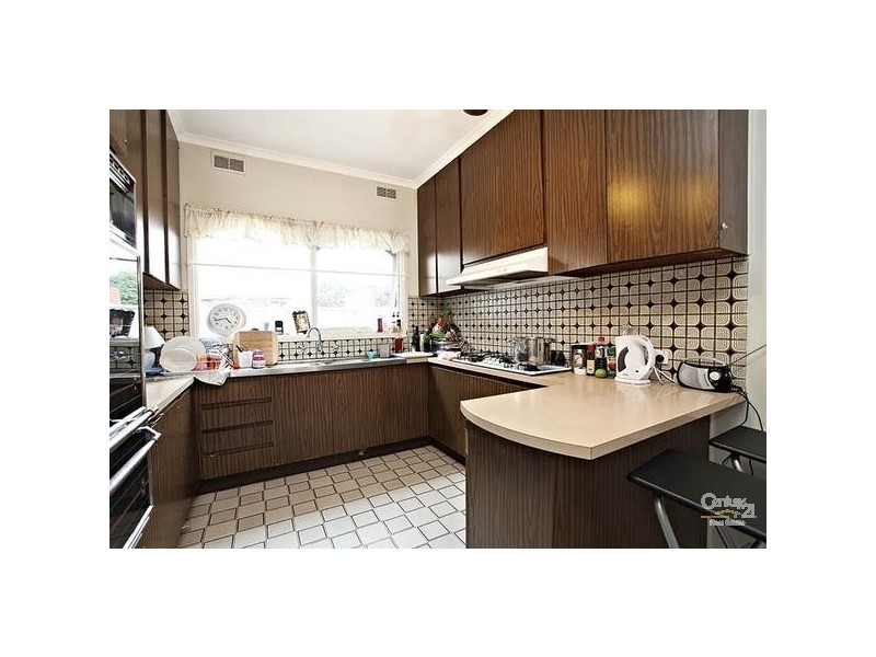 166 CECIL STREET, Williamstown VIC 3016