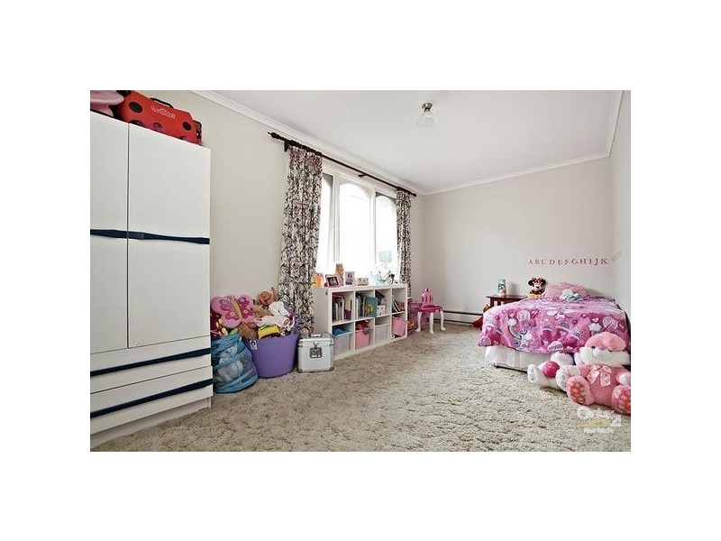 166 CECIL STREET, Williamstown VIC 3016