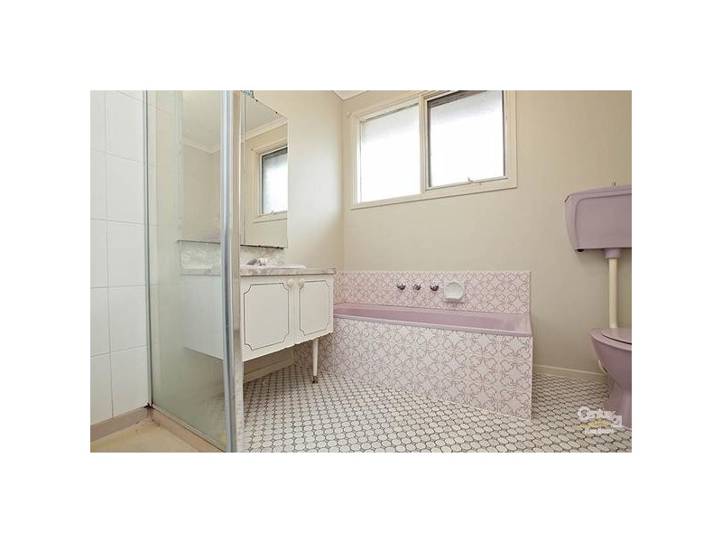 166 CECIL STREET, Williamstown VIC 3016