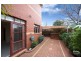3/51 Verdon Street,, Williamstown VIC 3016