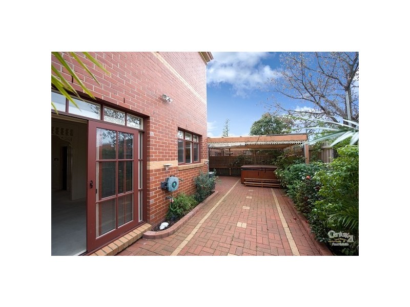 3/51 Verdon Street,, Williamstown VIC 3016