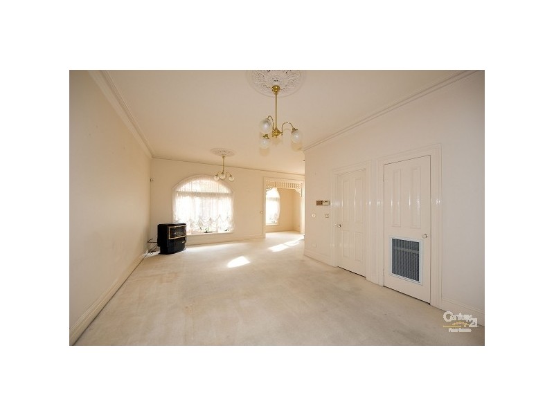 3/51 Verdon Street,, Williamstown VIC 3016