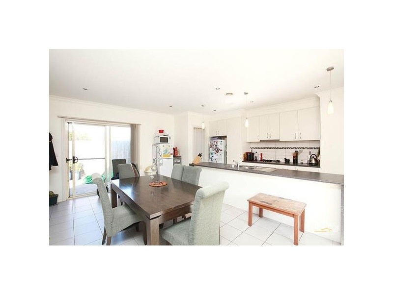 3/14 Omar Street, Maidstone VIC 3012