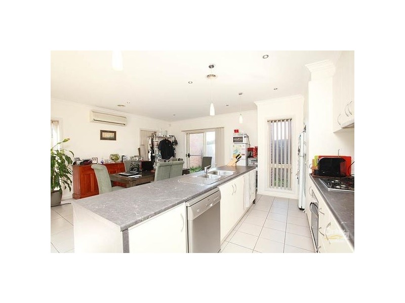 3/14 Omar Street, Maidstone VIC 3012