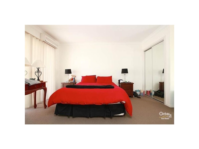 3/14 Omar Street, Maidstone VIC 3012