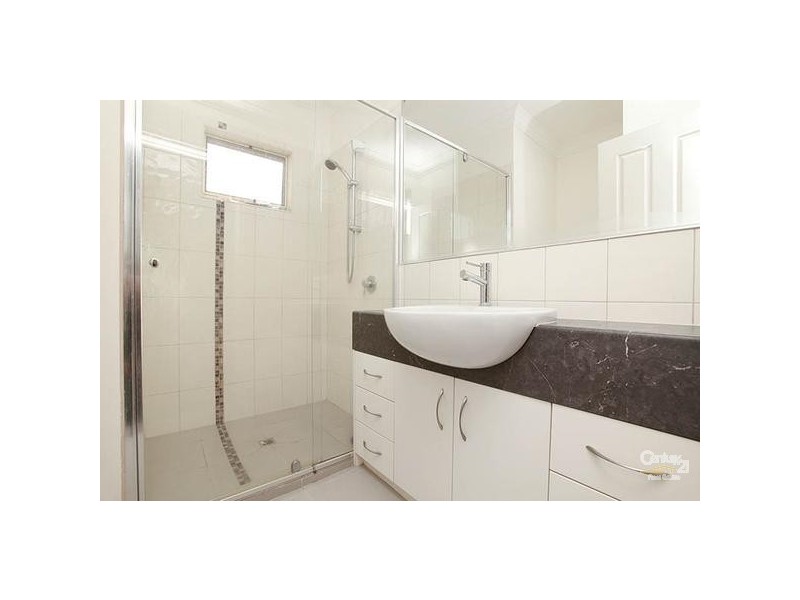 3/14 Omar Street, Maidstone VIC 3012