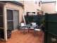 8/11-19 FERGUSON STREET, Williamstown VIC 3016