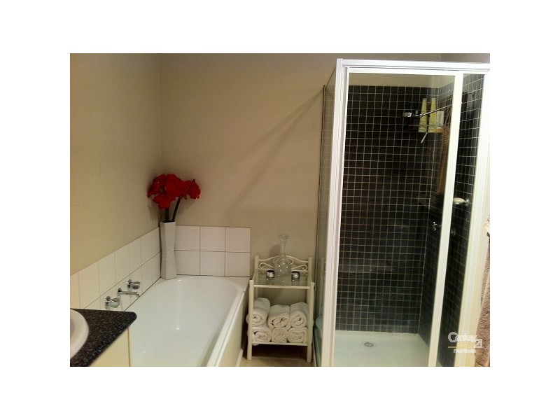 8/11-19 FERGUSON STREET, Williamstown VIC 3016