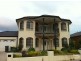 117 LENNON BOULEVARD, Point Cook VIC 3030