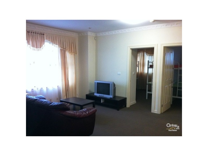 117 LENNON BOULEVARD, Point Cook VIC 3030