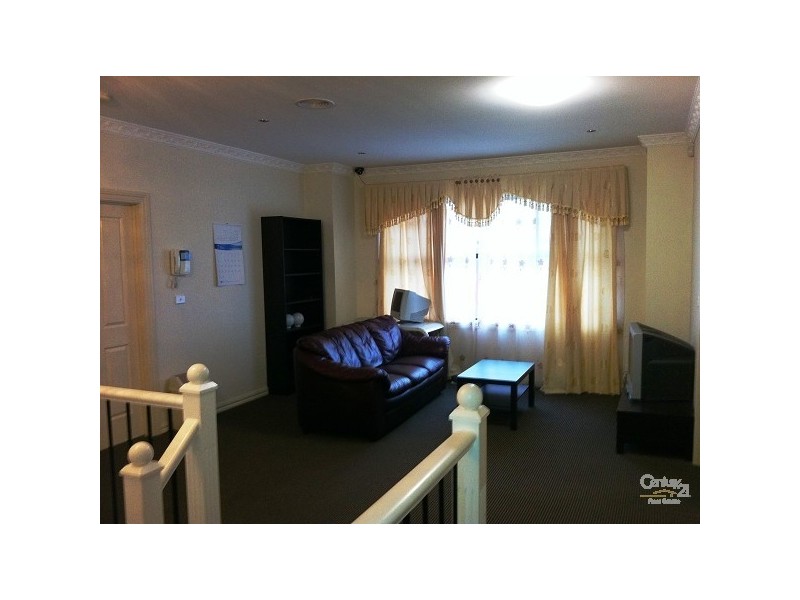 117 LENNON BOULEVARD, Point Cook VIC 3030